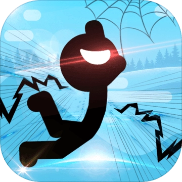 蜘蛛超人手机版