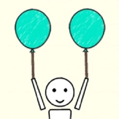 气球英雄大冒险最新版本