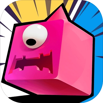 保卫像素城手机版