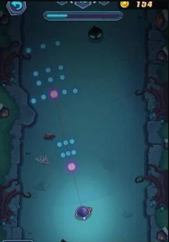 迷雾射击手机版(3)