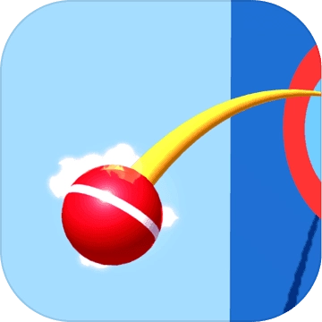 我的弹球贼6赚钱