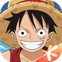 航海王壮志雄心最新版