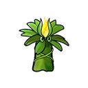 植物大战僵尸融合NIEJO版