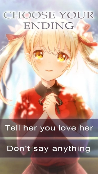 我的僵尸女友安卓版图1