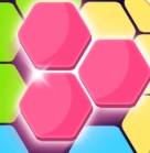 消消六边形免费版