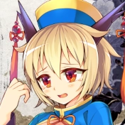 功夫之王蓝莓安卓直装版