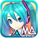 初音未来：虚拟女友汉化版