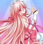 花花仙子的魔法换装安卓版