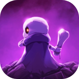 小骨英雄杀手旧版