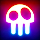 辐射塔防安卓版