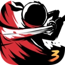 忍者必须死3渠道服