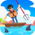 钓鱼大师模拟器正版