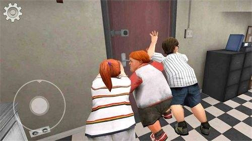 恐怖冰淇淋最终章菜单版(1)