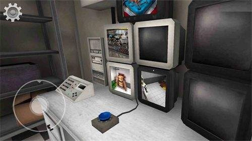 恐怖冰淇淋最终章菜单版(3)