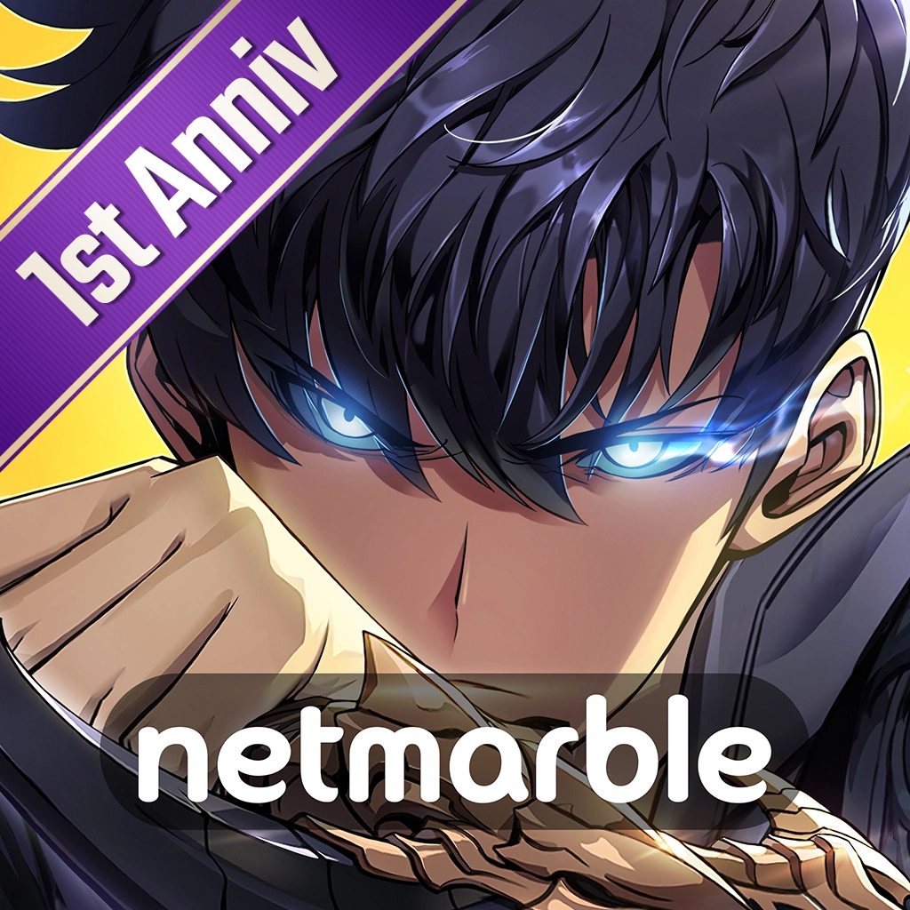 我独自升级arise安卓版