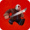 13号星期五：杀手谜题手机版