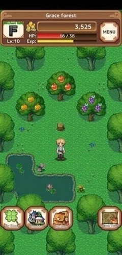 异世界商人的生活中文版4