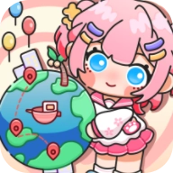 卢米世界最新版