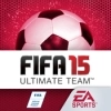 fifa15
