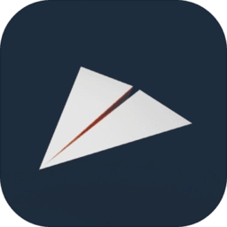 纸飞机大师手机版