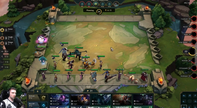 tft云顶之弈s5图5