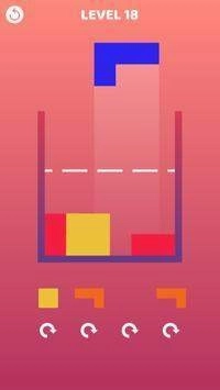 果冻块拼图最新版(1)