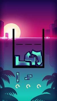 果冻块拼图最新版(2)