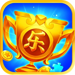 疯狂乐斗极速版 6.51.70.92