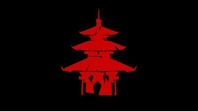 城市传奇：生存(2)