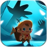 噩梦征途手机版