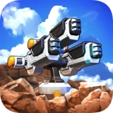 将军塔防完整版 1.2.5