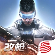 量子特攻：逃离梦见岛