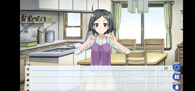 我的青春恋爱物语果然有问题汉化版