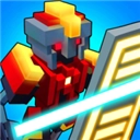 机器人大乱斗安卓版