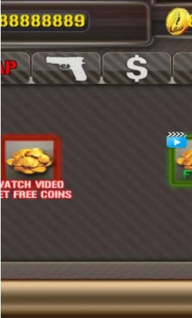 反恐射击猎人中文版图2