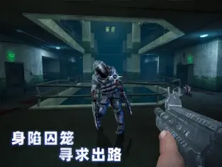 无尽噩梦4诡监狱2025最新版