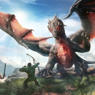 恐龙岛阿乐同款