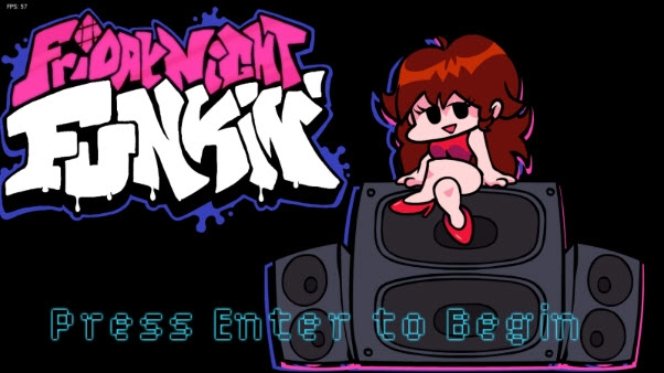 周五夜放克手机最新版