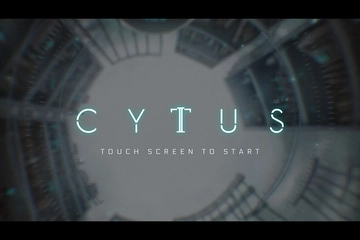 cytus22025最新版