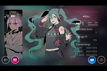 cytus22025最新版