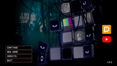 波比的游戏时间4手机版