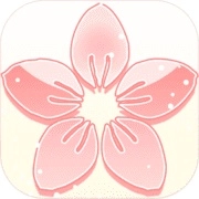 某某宗女修修煉手札無限靈玉修改版