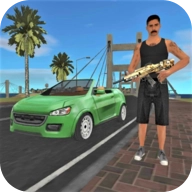 迈阿密犯罪模拟器