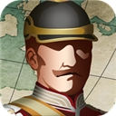 欧陆战争6：1914最新版