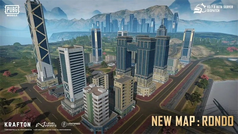 pubg绝地求生国际服正版