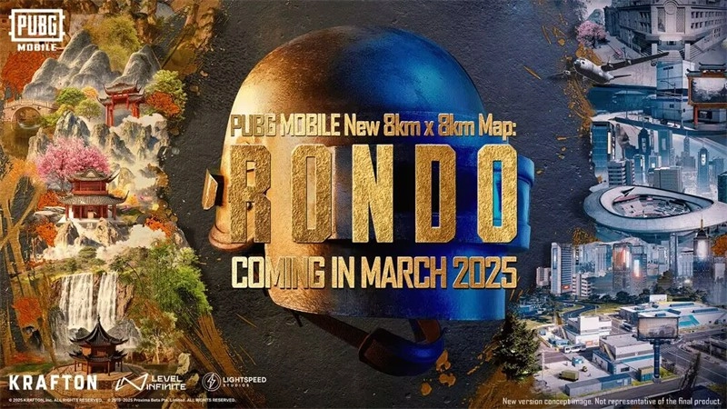 pubg绝地求生国际服正版