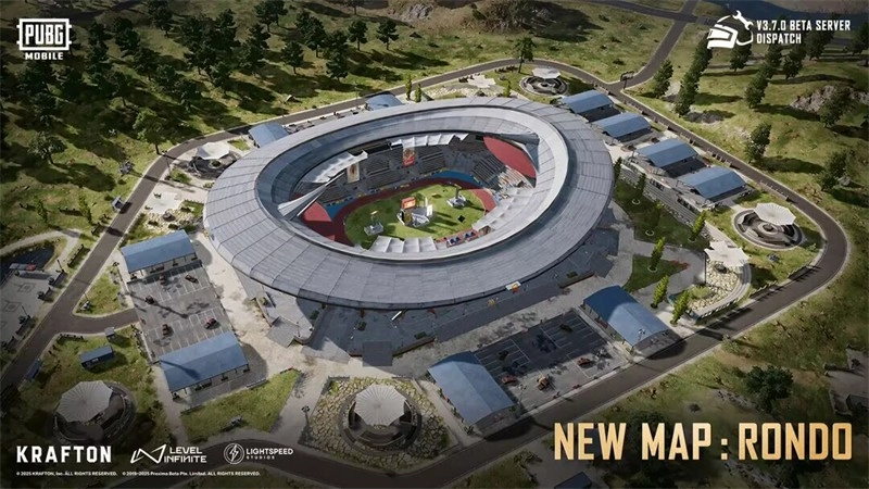 pubg绝地求生国际服正版