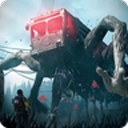 七日世界最新版