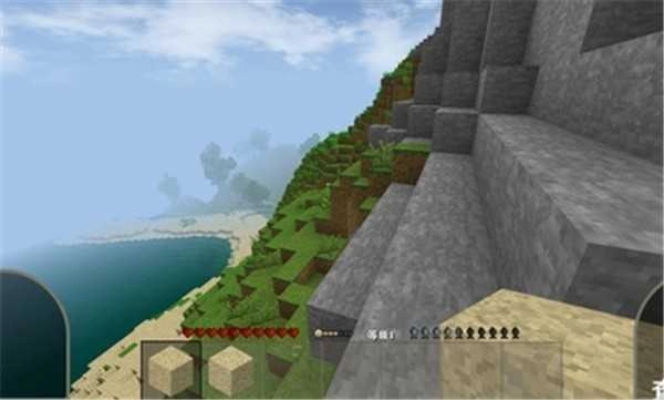 生存战争四季版