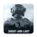 暗区突围国际服2025最新版